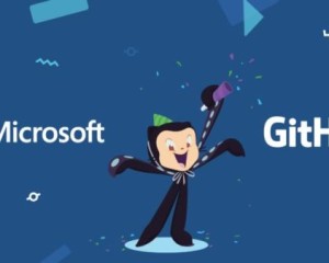 南平微软正式宣布75亿美元收购GitHub，开发者们会买账吗？